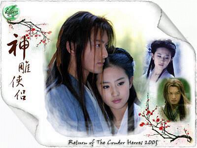 melisa_lim86's profile banner image