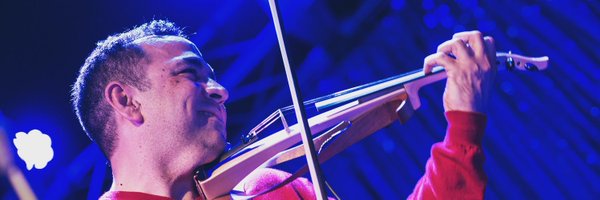 EddyMarcano Profile Banner