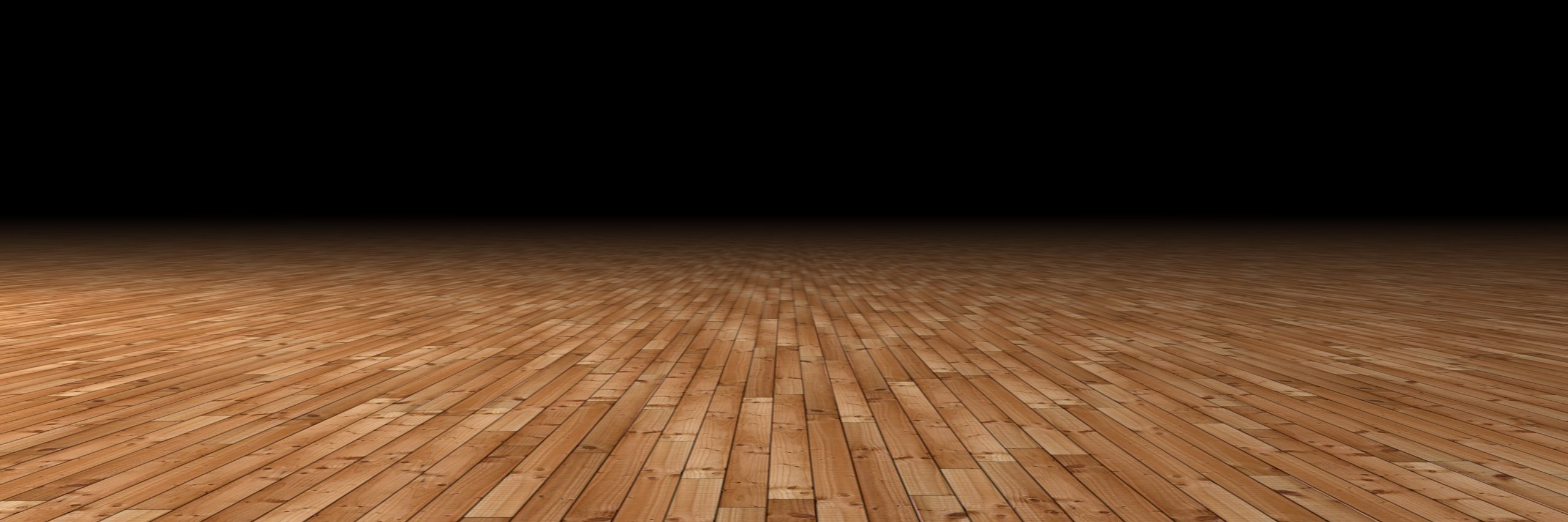 Jordan Conley banner