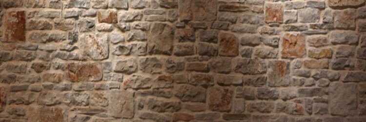 rafaelsdp's profile banner image
