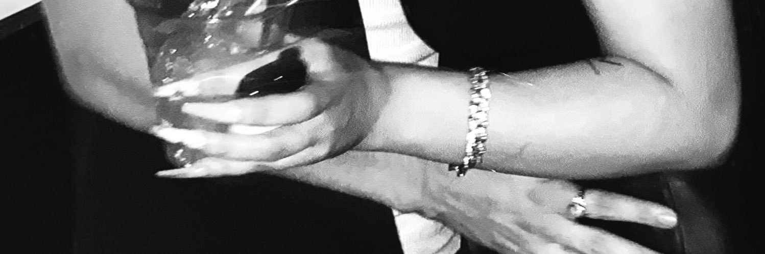 jakee_martinez's profile banner image