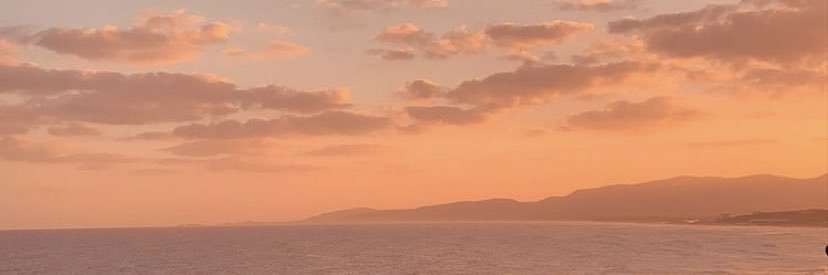 cmorg_f's profile banner image