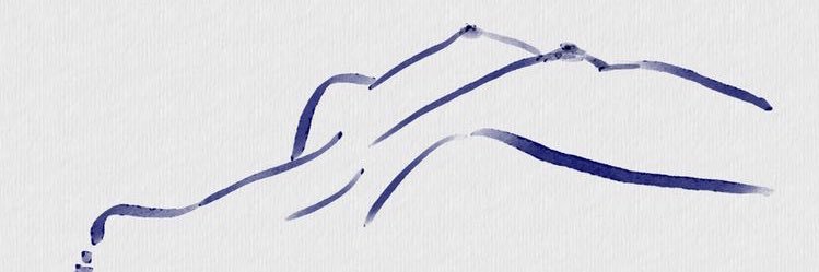 aby_Son's profile banner image