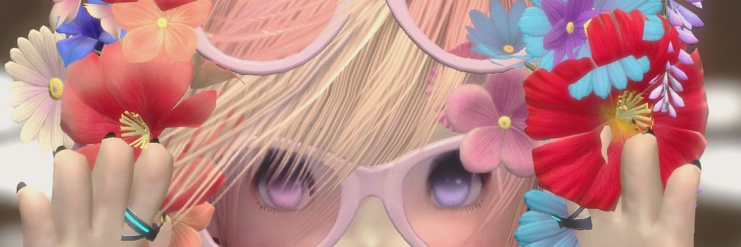mo_ca_tti's profile banner image