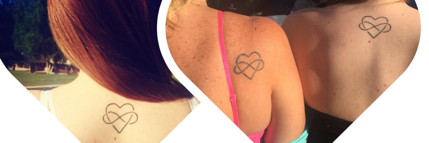 KatLover_'s profile banner image
