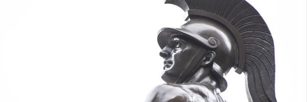 USCPDA Profile Banner