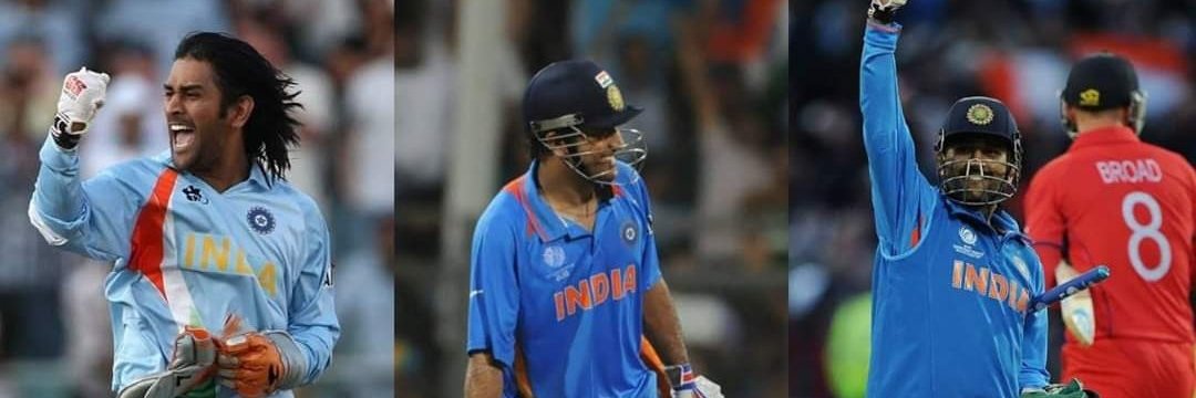 ShaneDeepak's profile banner image