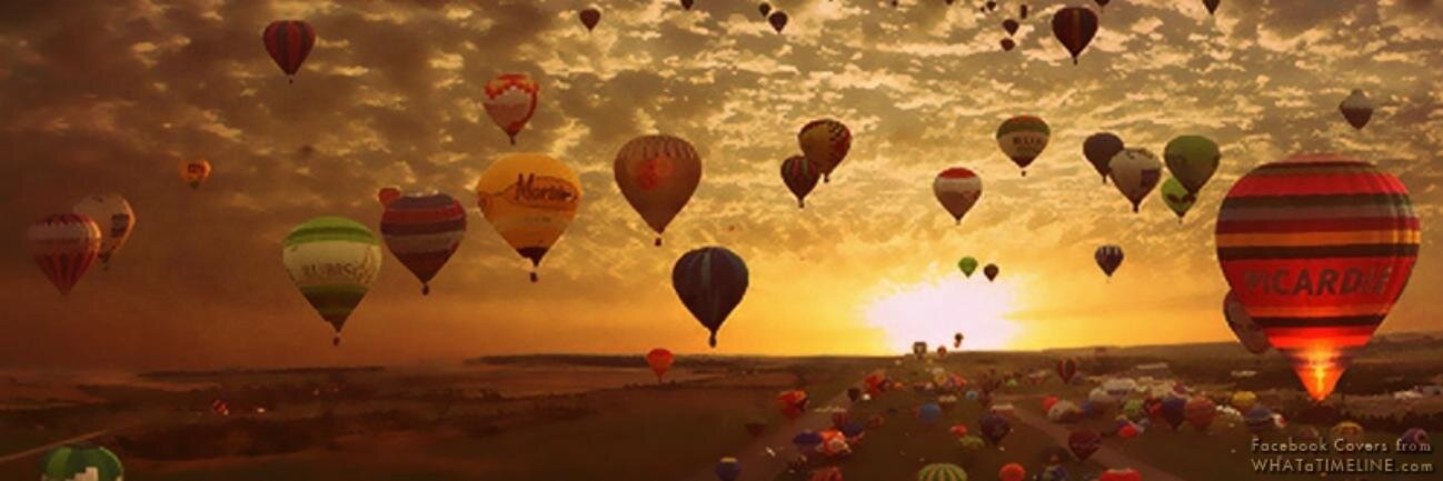 amitdodiya's profile banner image