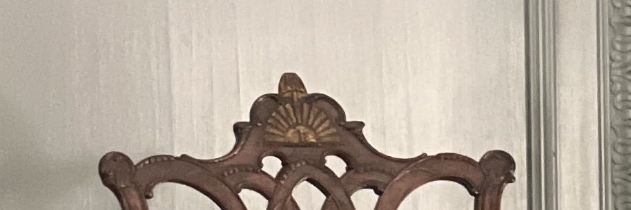 𝐉𝐚𝐲 𝐂𝐨𝐬𝐭 ⚓️ banner