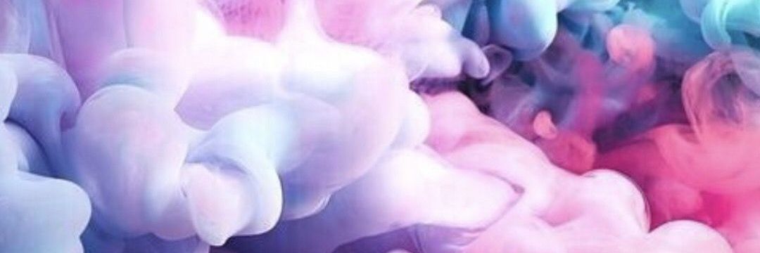 TaylorGal28's profile banner image
