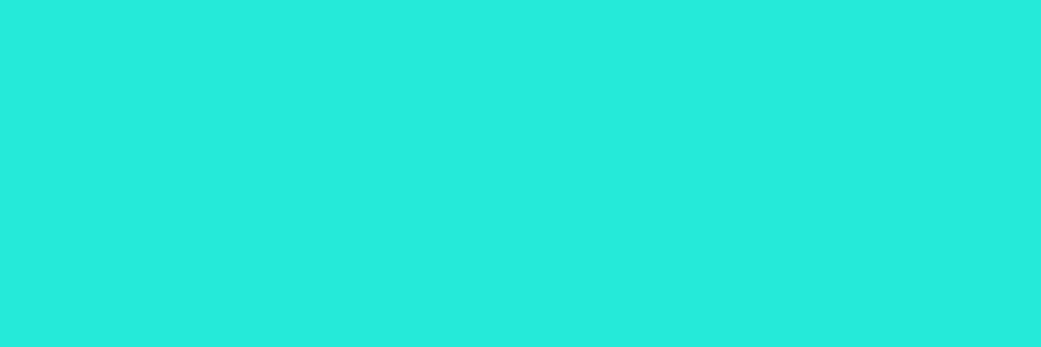 Ersky44's profile banner image