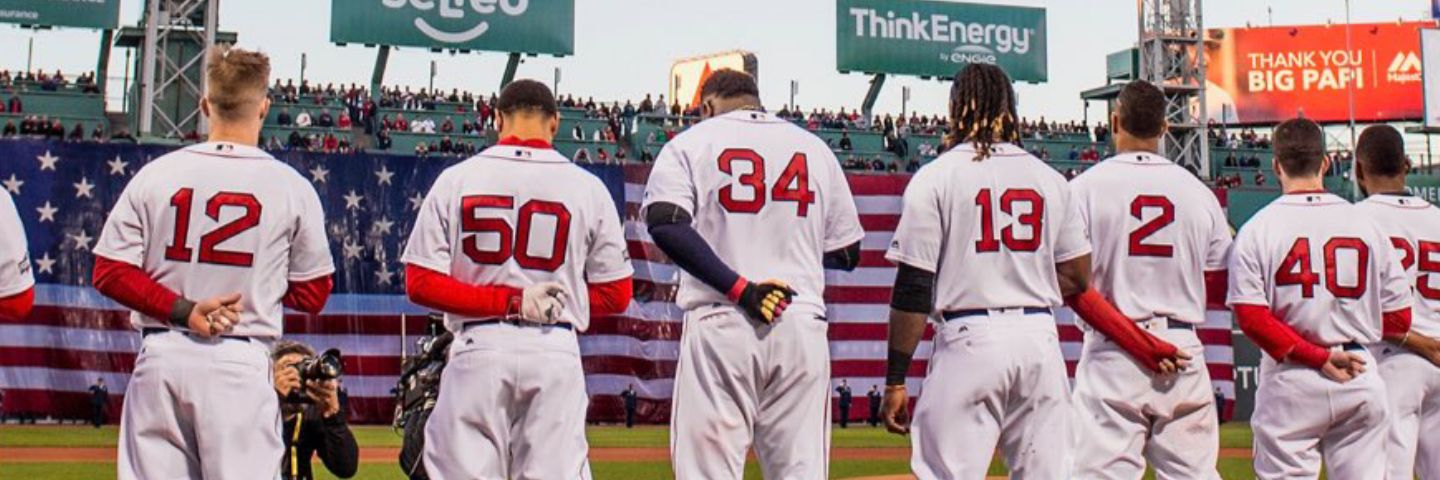 chrisabowl's profile banner image