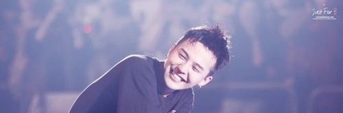 echadyahnty's profile banner image