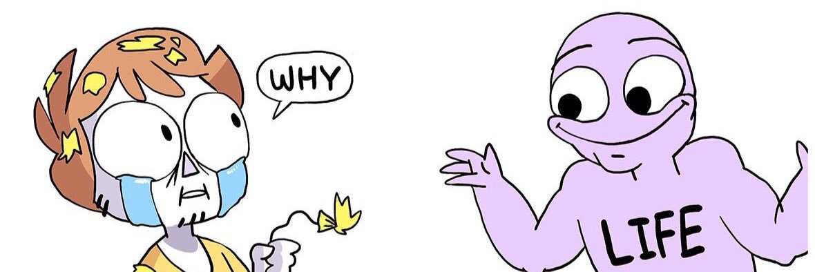 Dworzynski09's profile banner image