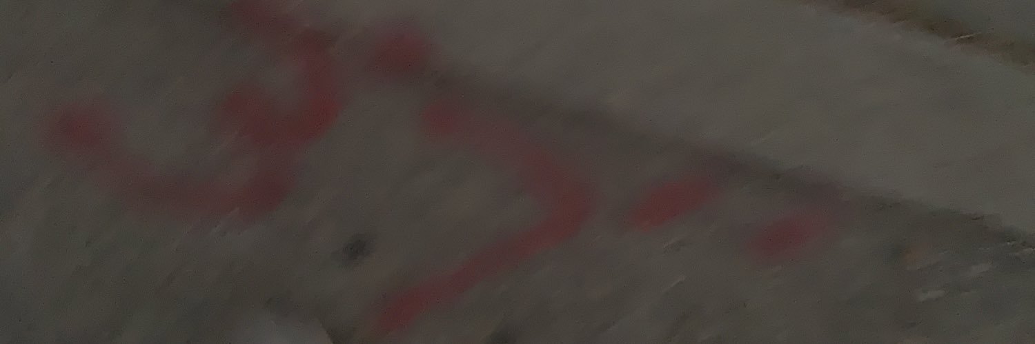 Cndydt's profile banner image