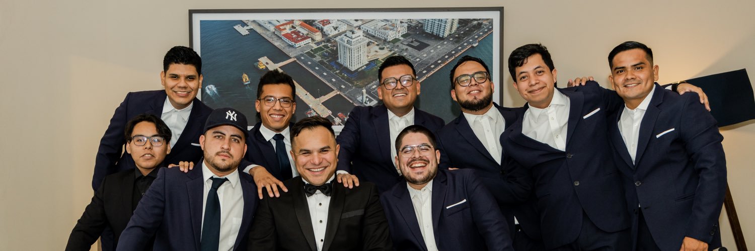 JaairoMaldonado's profile banner image