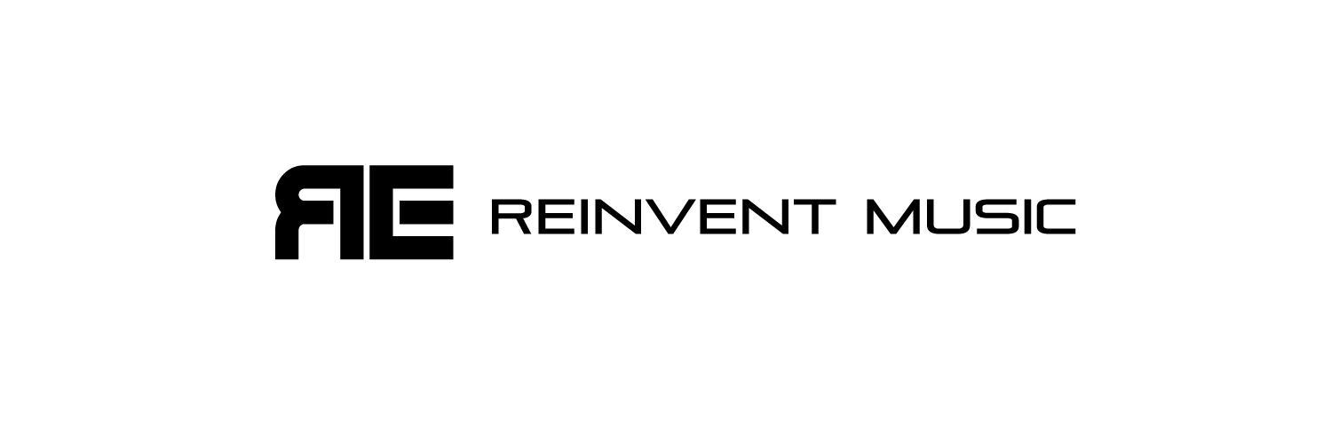 Reinvent_Music's profile banner image