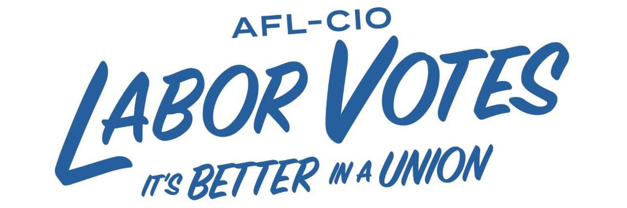 ieUnionActivist's profile banner image