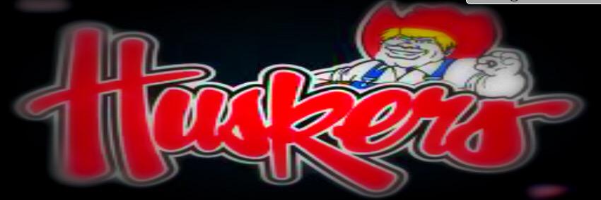 donhadden's profile banner image
