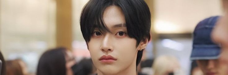 yahjorjaez's profile banner image
