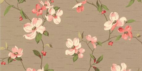 Rizky Febriyanti banner