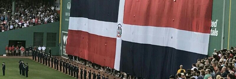 juanchg1's profile banner image