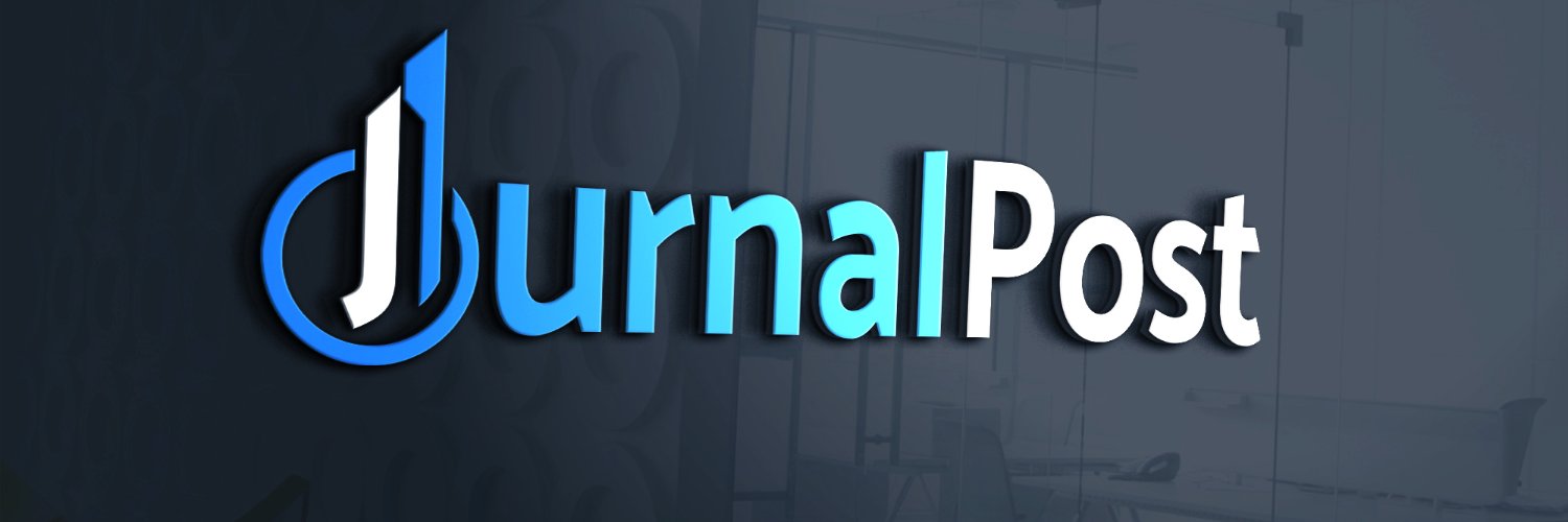 JurnalPostcom banner