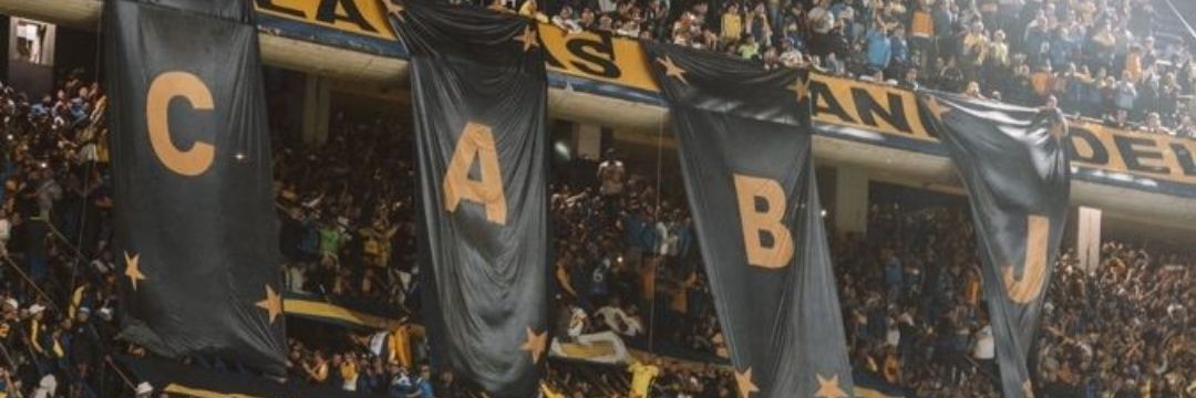 FranDisomma's profile banner image