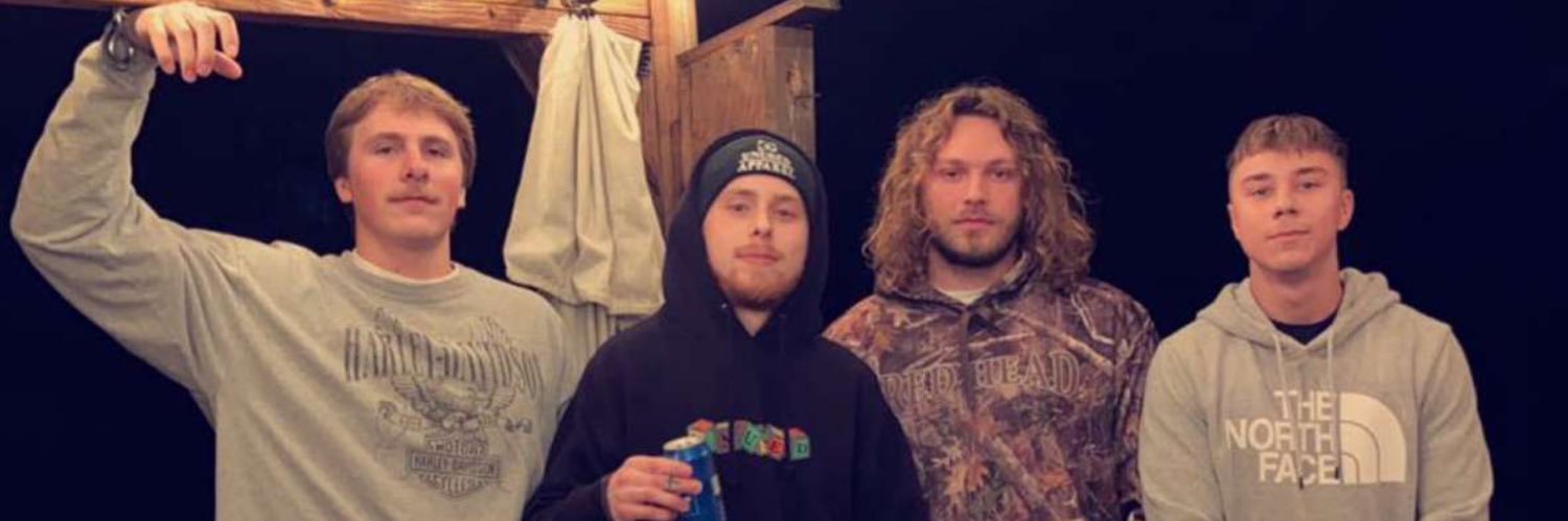 AaronV_2020's profile banner image