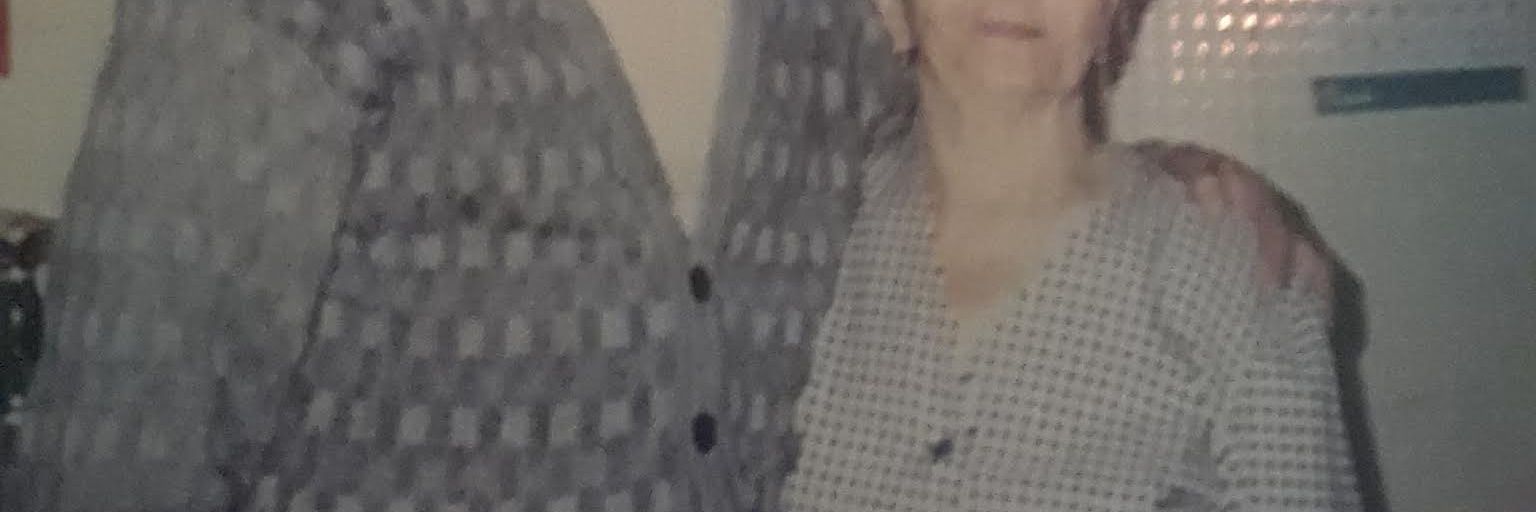 Ruben Rendon U. banner