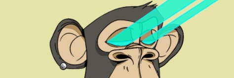 Mangopodsonly's profile banner image