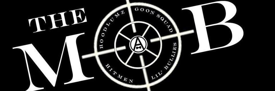 AcademyofSwag's profile banner image