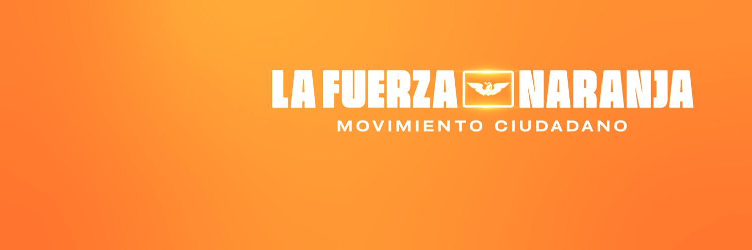 ruloaguilarmx's profile banner image