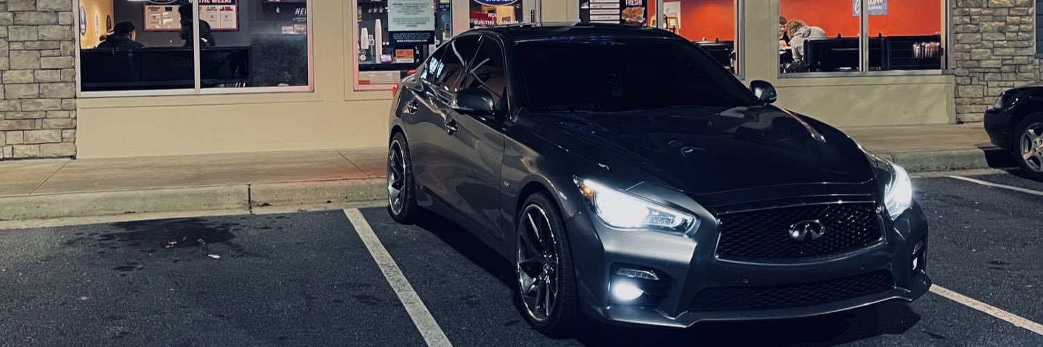 LifeAsKash's profile banner image