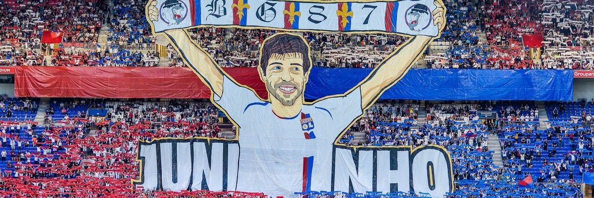 Aleks69 ❤️💙 banner