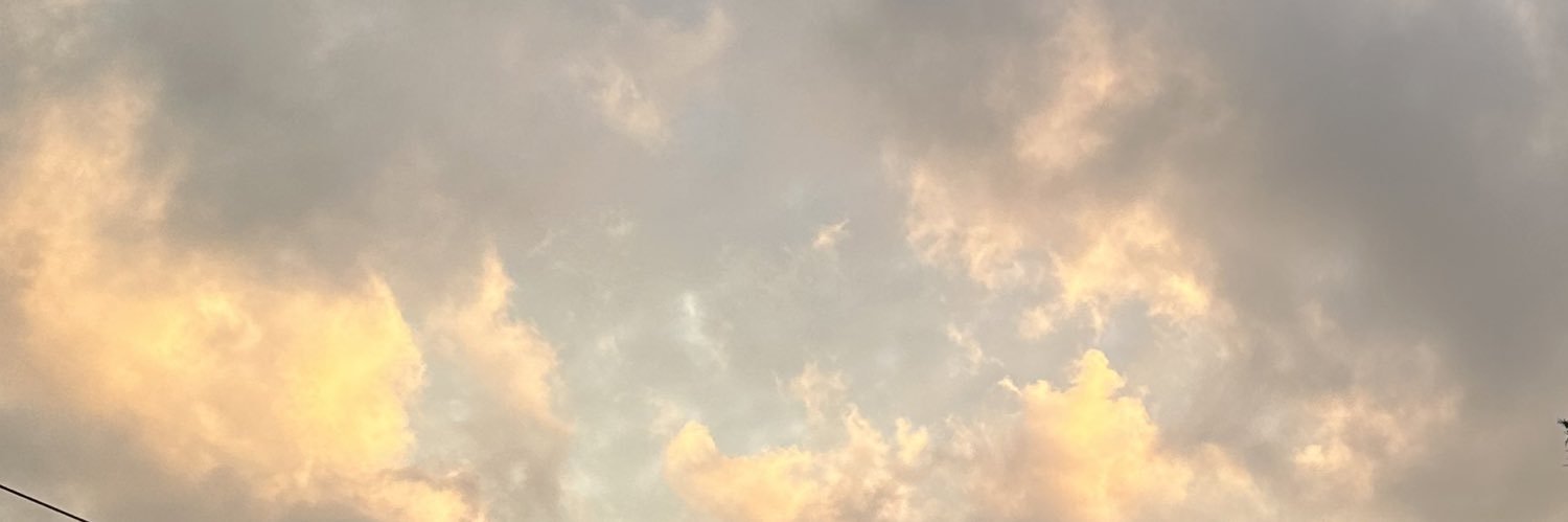 serenalolok's profile banner image