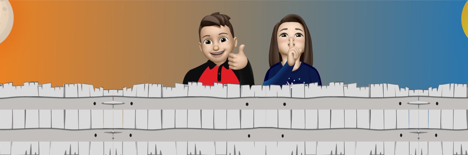 PeekingNFT's profile banner image