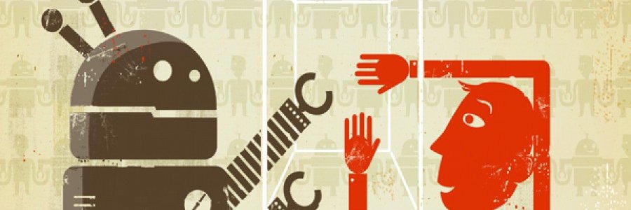 BackBone PR, Content Marketing, Bus Dev banner