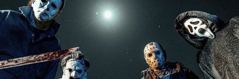 mariahbitess's profile banner image