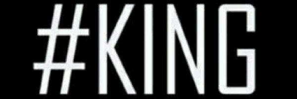KhalisKing's profile banner image