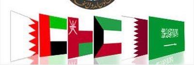 BuMohammedF's profile banner image