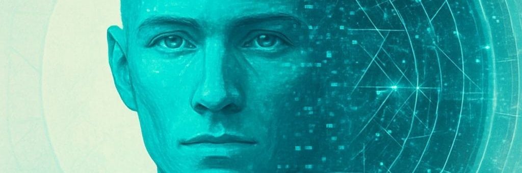 maxtoms's profile banner image