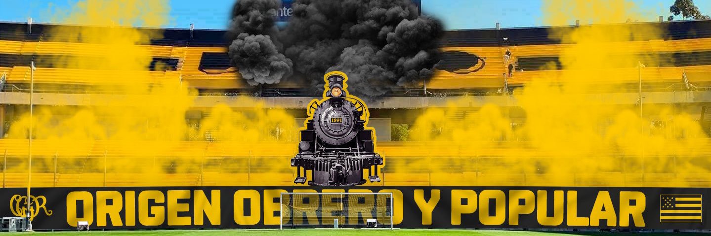 nicogonzalezf's profile banner image