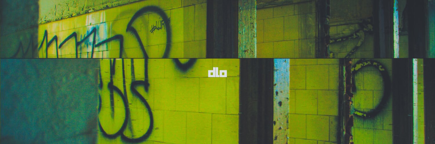 dLo Media banner