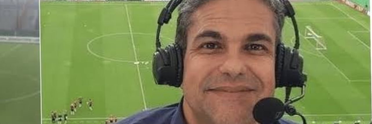joaoguilherme's banner