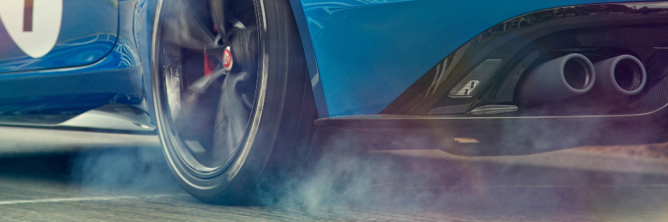 supercarshd's profile banner image