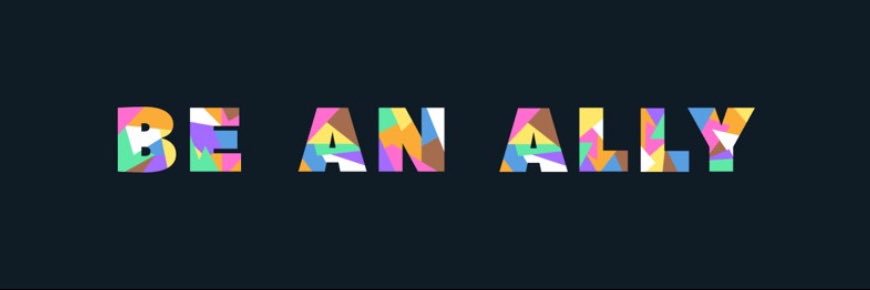 _chaneltaylor's profile banner image
