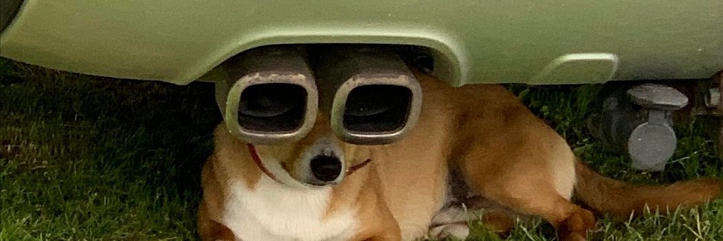 OnimeNoRice's profile banner image