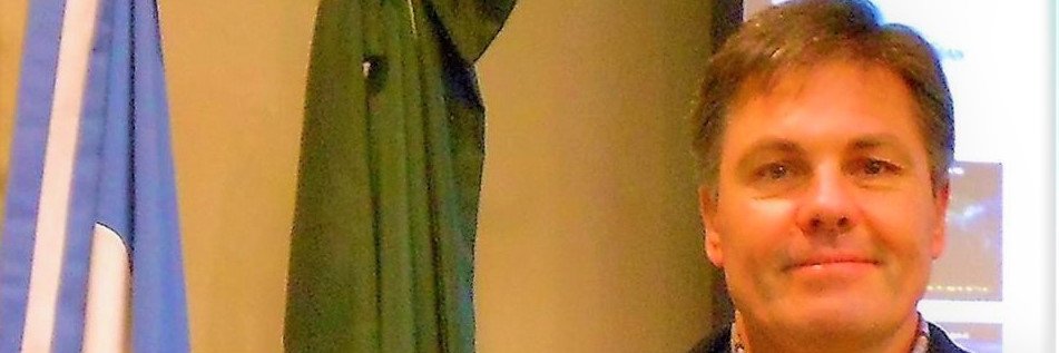 apreneduca's profile banner image