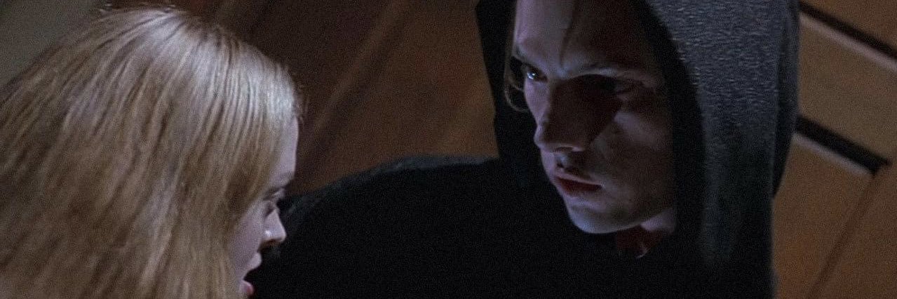 jackleegrant's profile banner image
